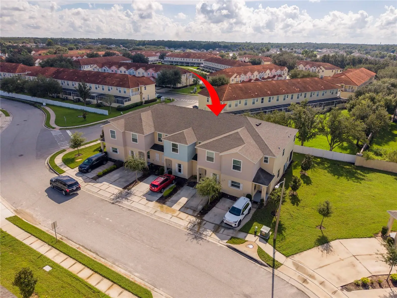 4871 Coral Castle Drive, FL