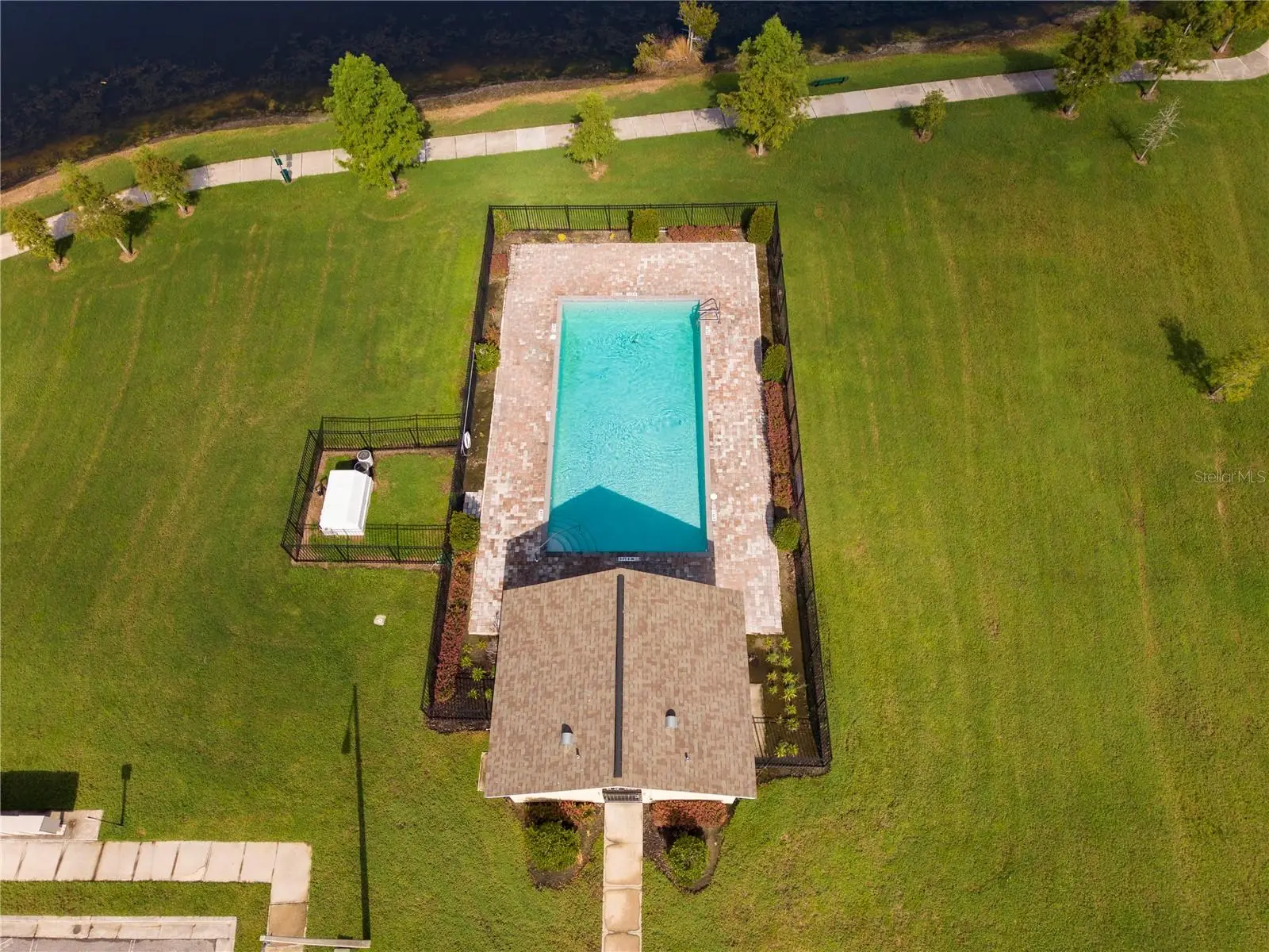 4871 Coral Castle Drive, FL