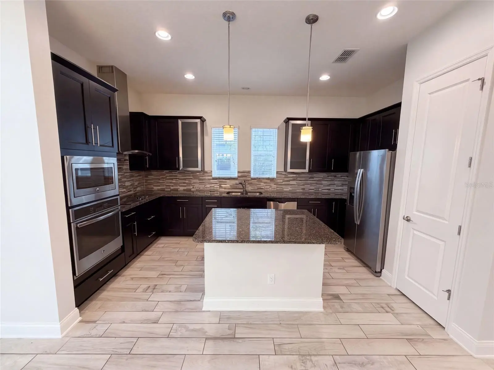 7797 Laureate Boulevard, FL