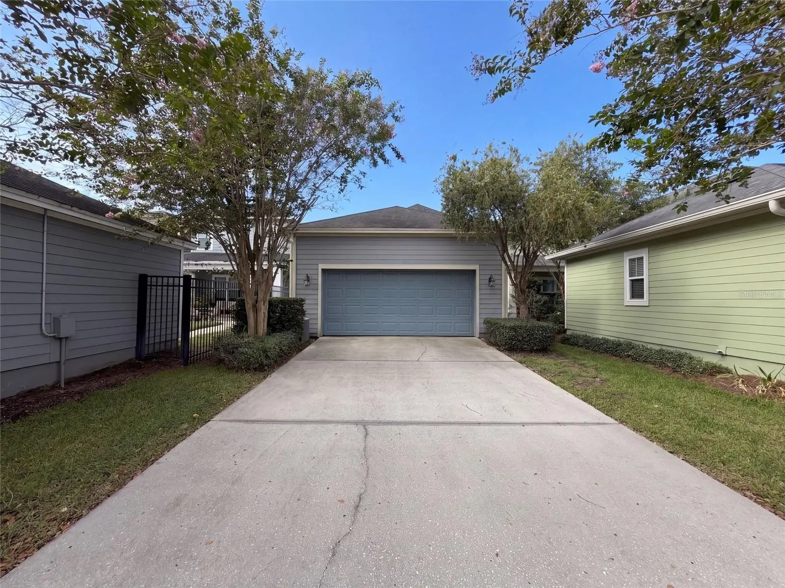 7797 Laureate Boulevard, FL