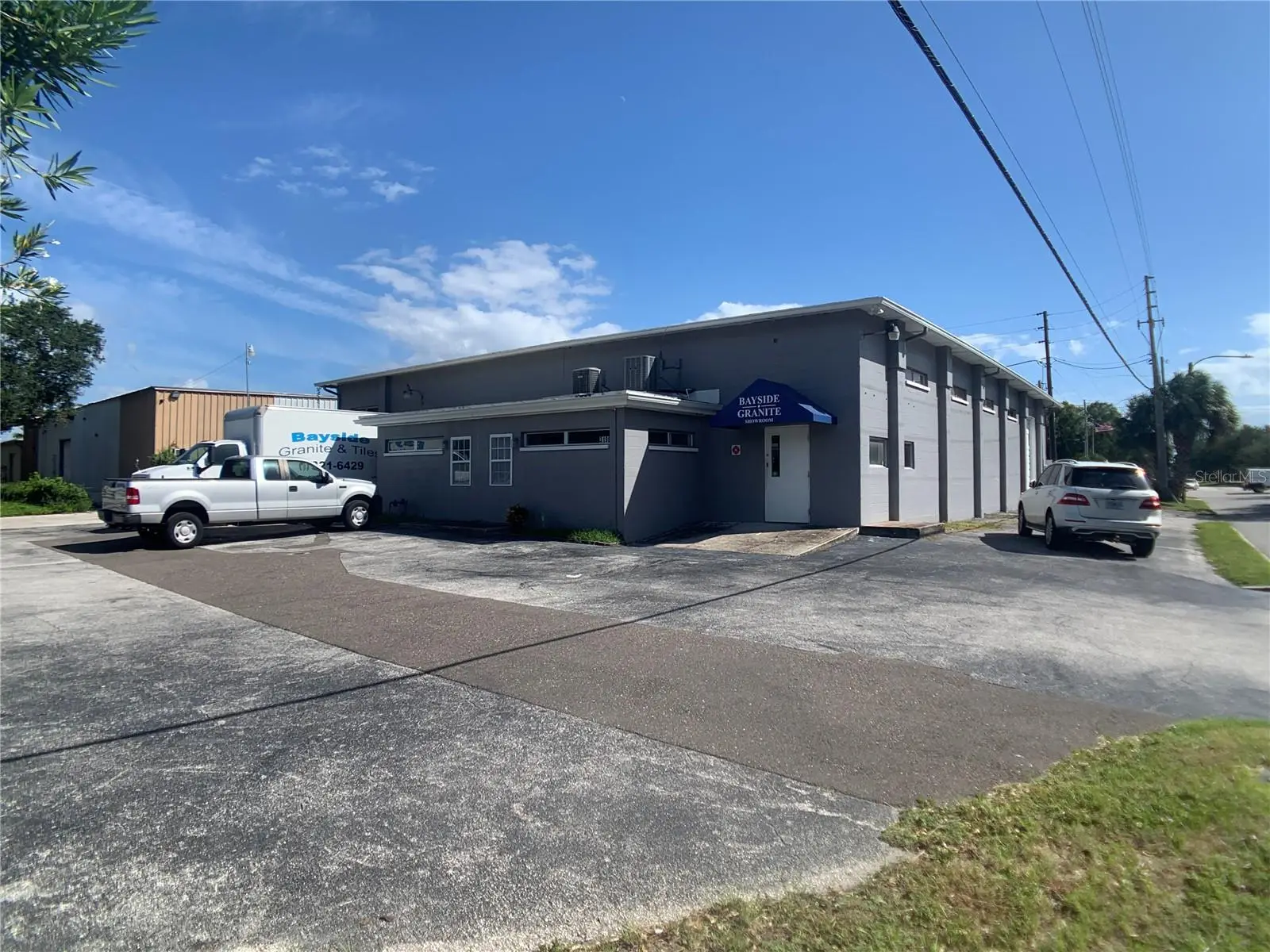 3199 22nd Avenue, FL
