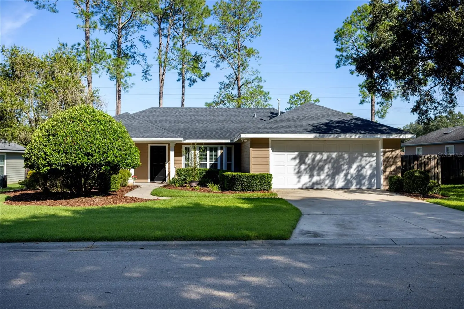 8034 65th Lane, FL