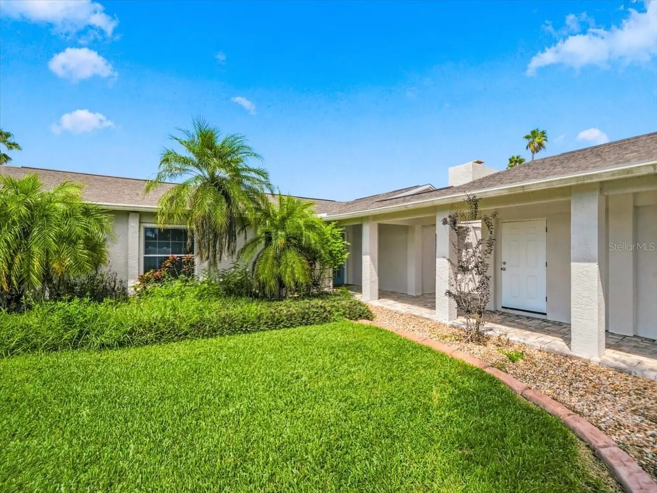 4087 Gulf Coast Drive, FL