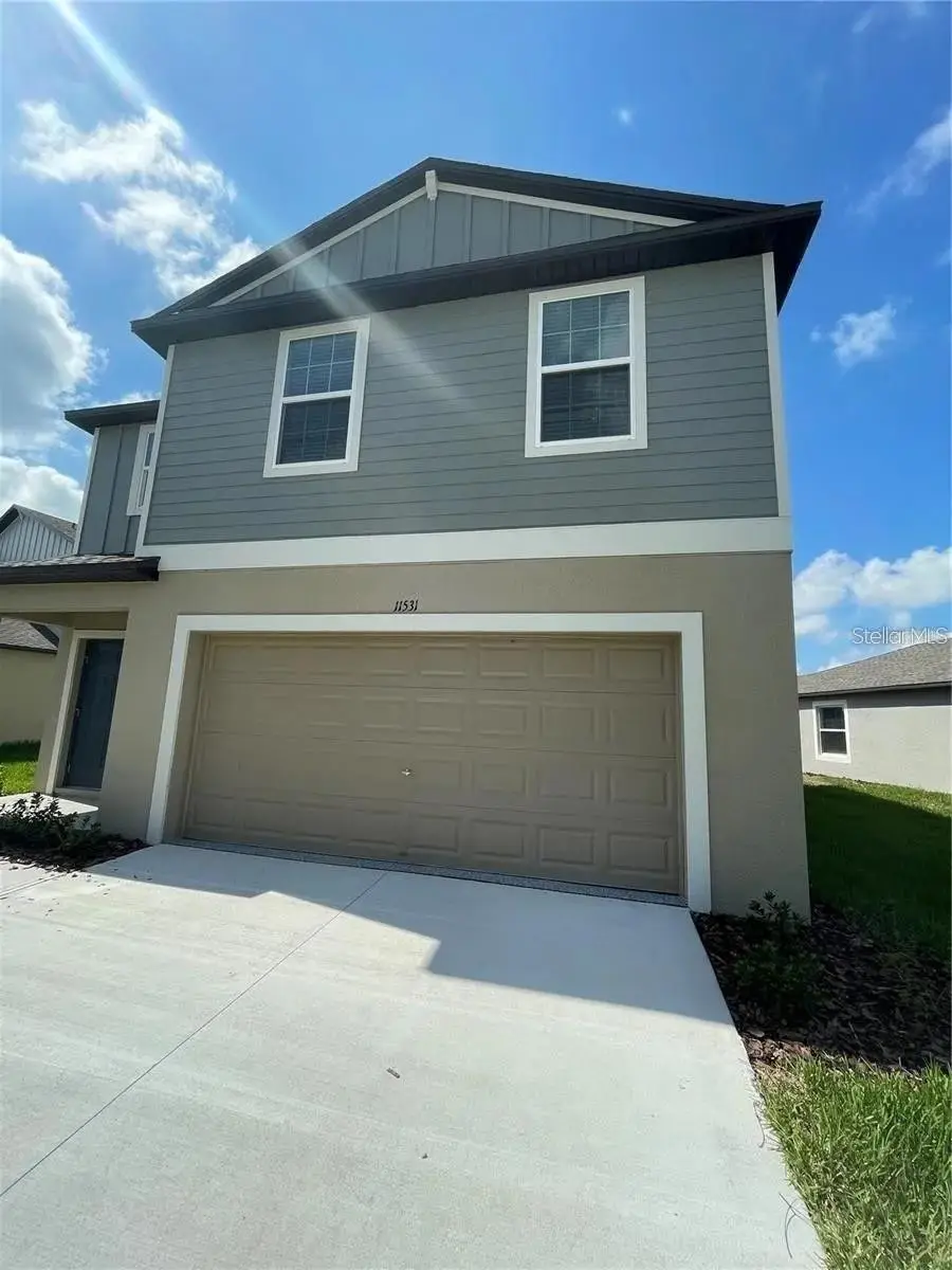 11531 Radiant Shore Loop, FL