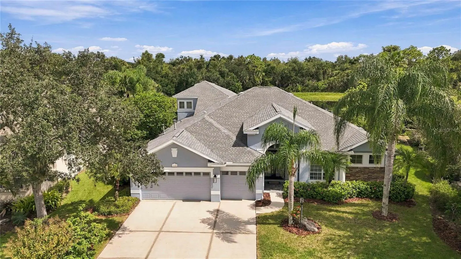 7409 Green Street, FL