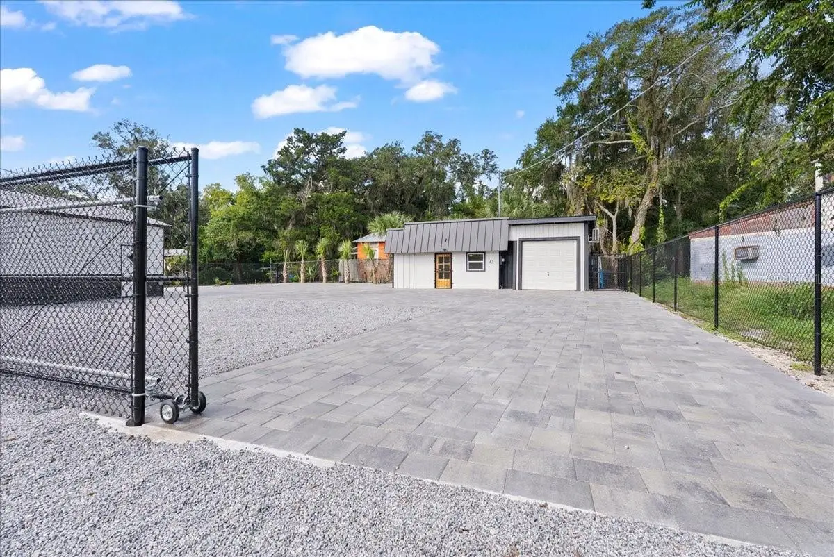42 Palmer South Lot 5 Street, FL