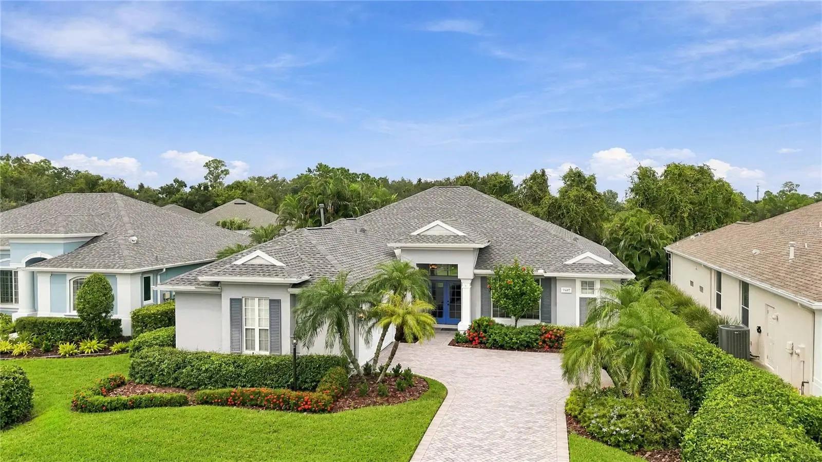 7907 Ashley Circle, FL