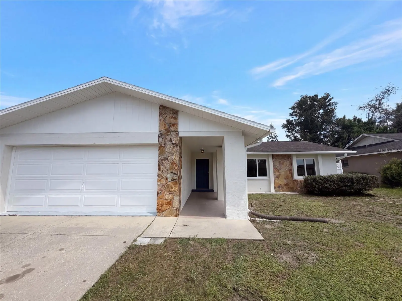 11312 Possum Trail, FL