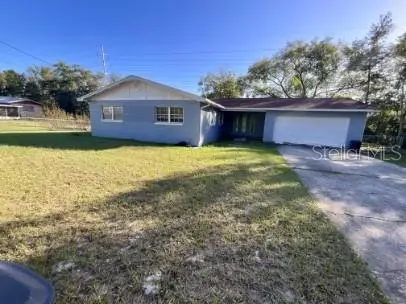 1127 14th Street, FL