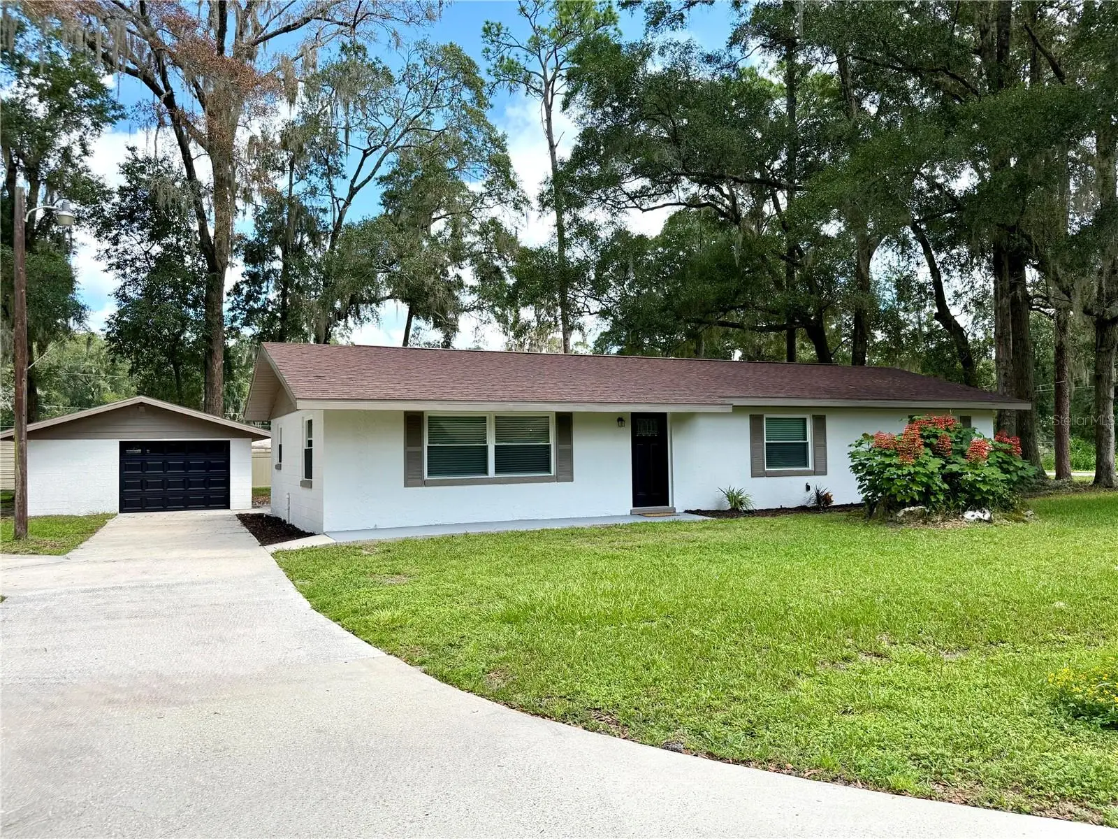 5203 61st Lane, FL