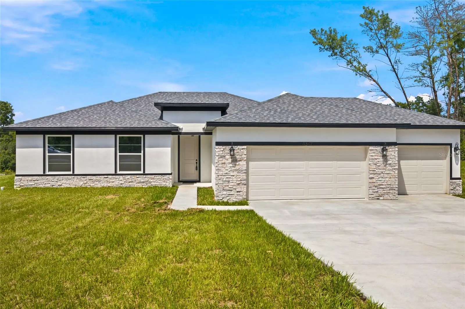 4347 112th Lane, FL