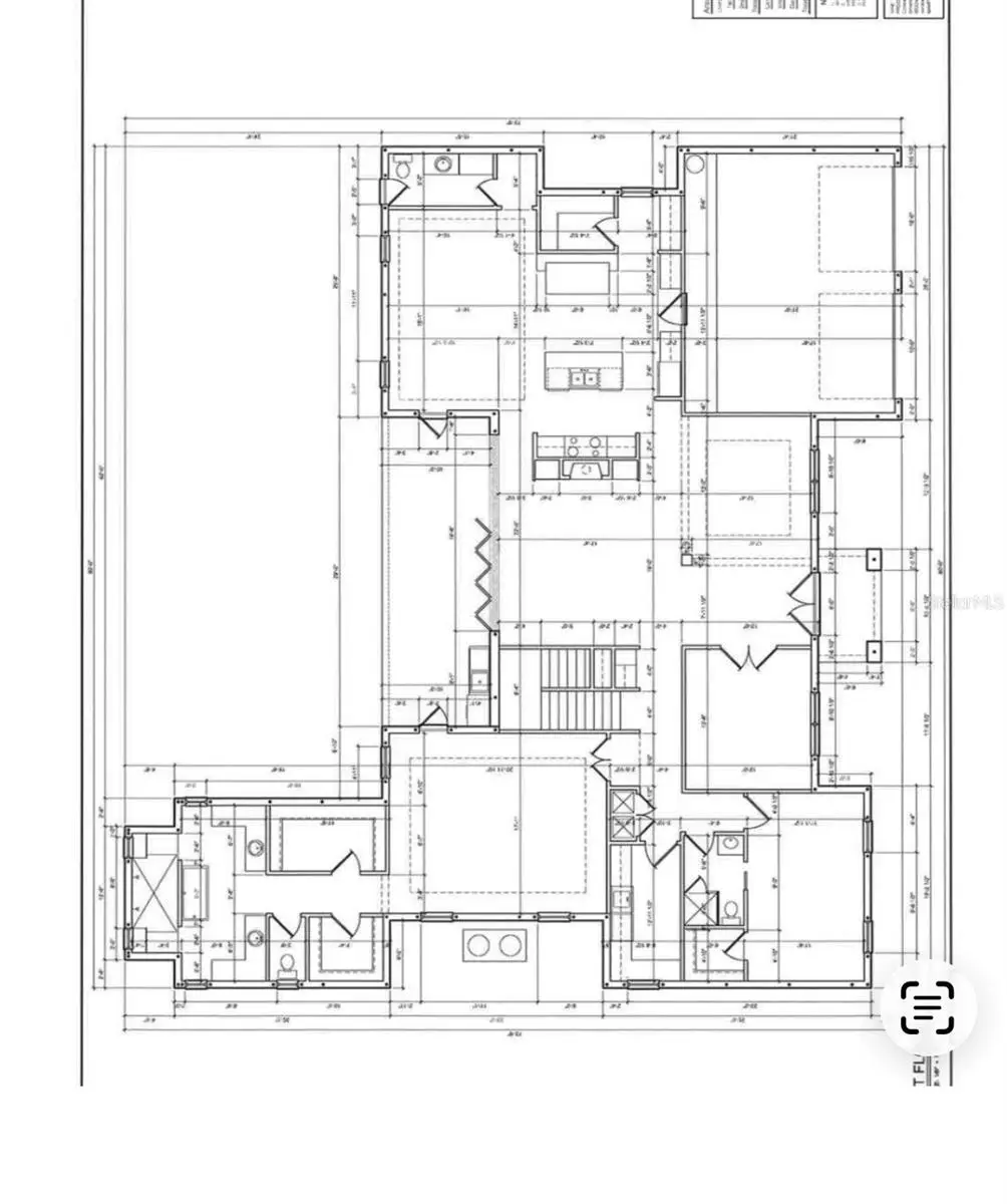 662 Granville Drive, FL
