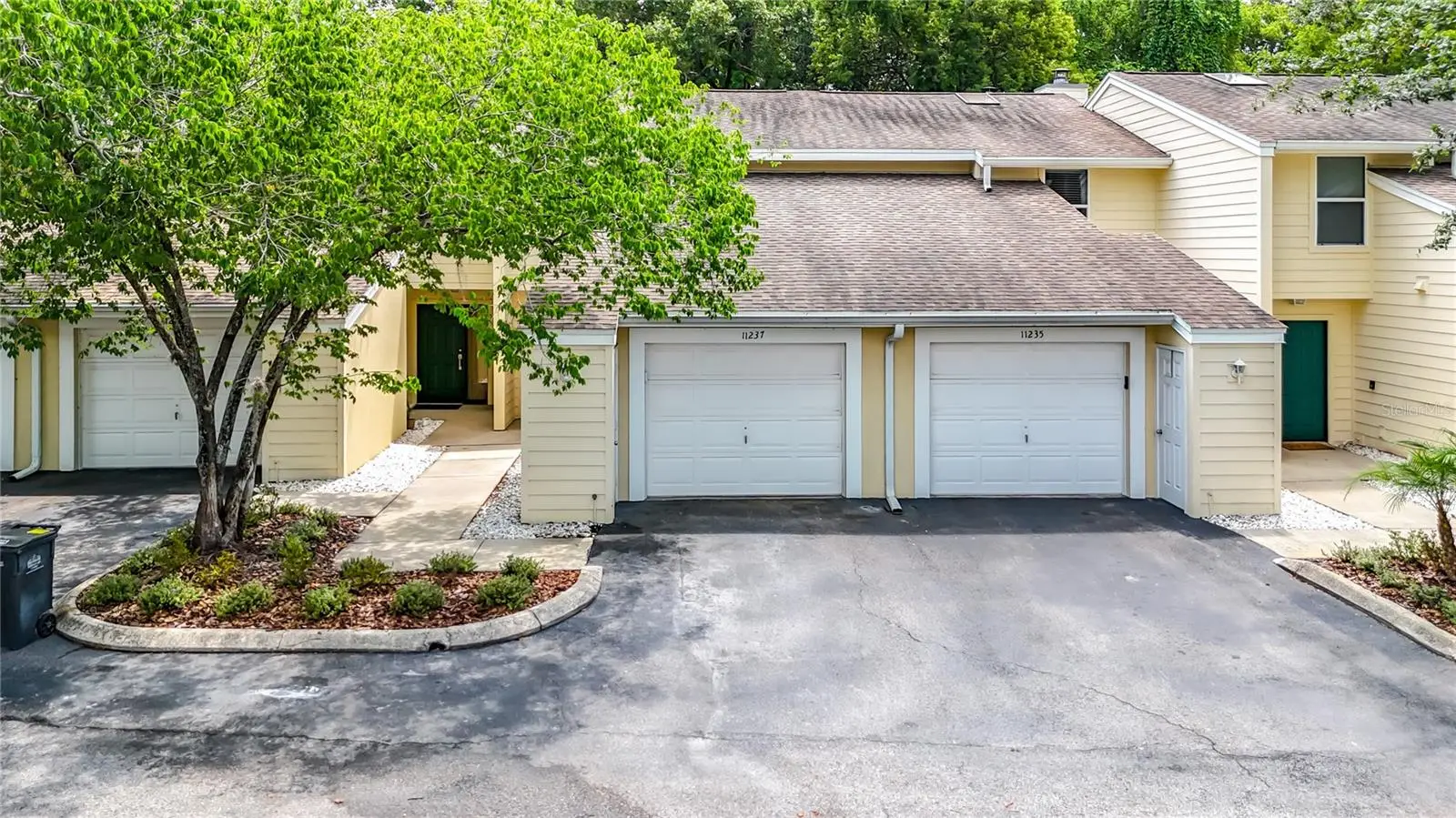 11237 Cedar Hollow Lane, FL