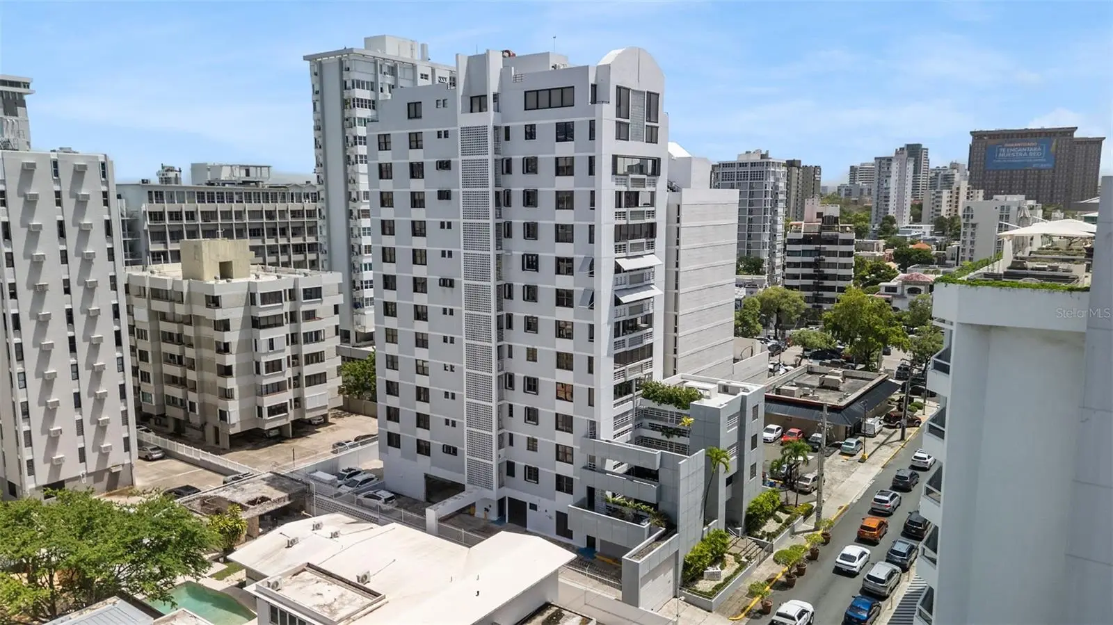 15 Manuel Rodriguez Serra, PR