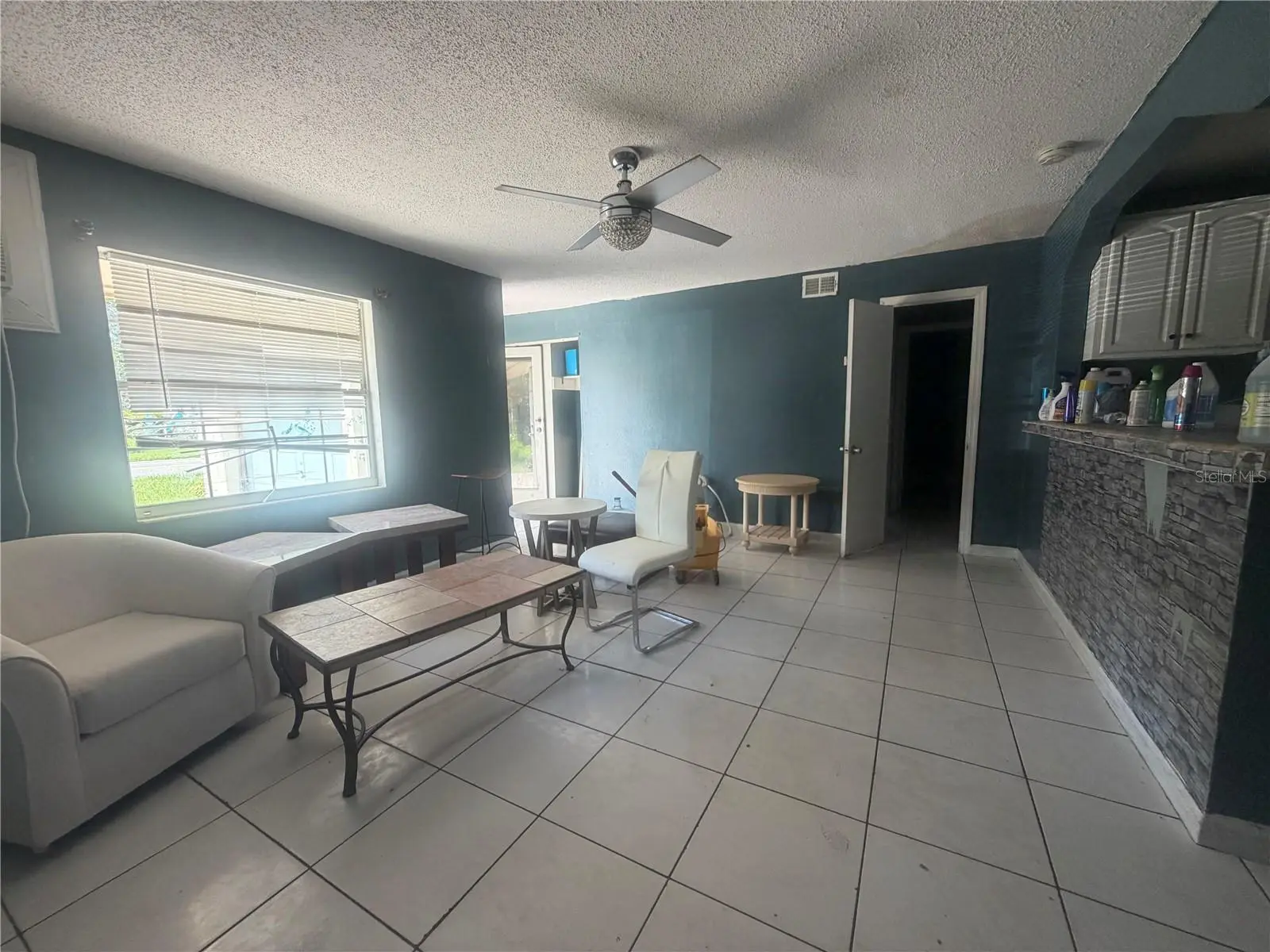 754 Trailwood Drive, FL
