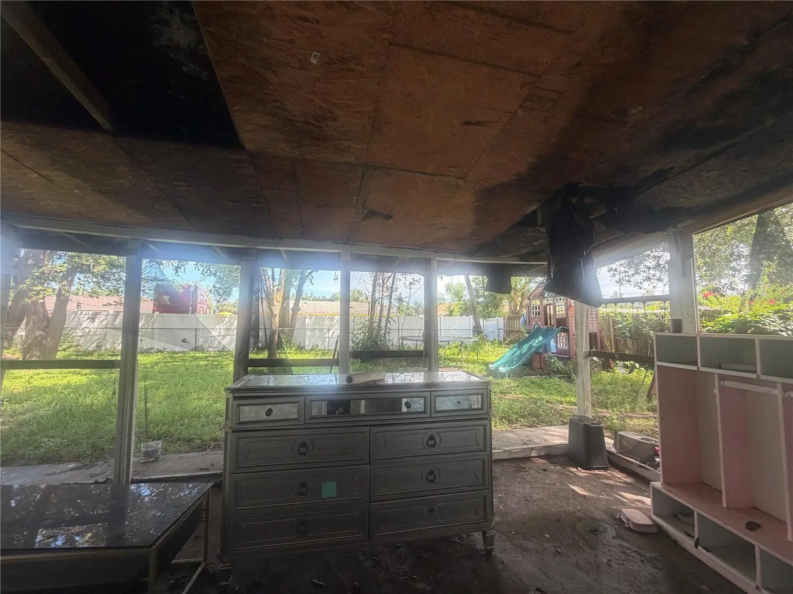 754 Trailwood Drive, FL