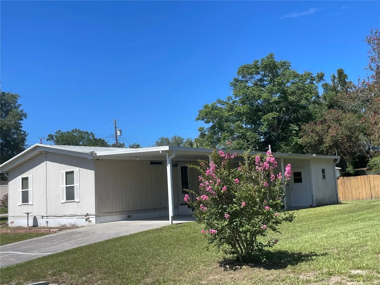 9685 162nd Place, FL