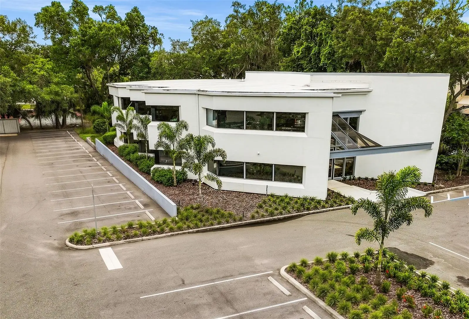 238 Westmonte Drive, FL