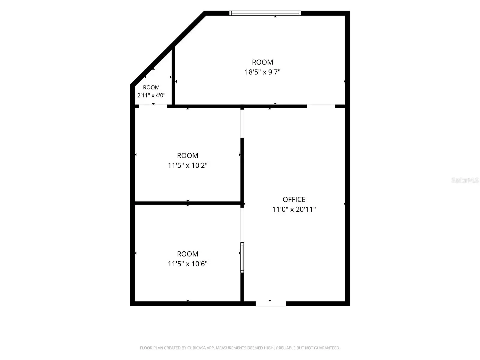 238 Westmonte Drive, FL
