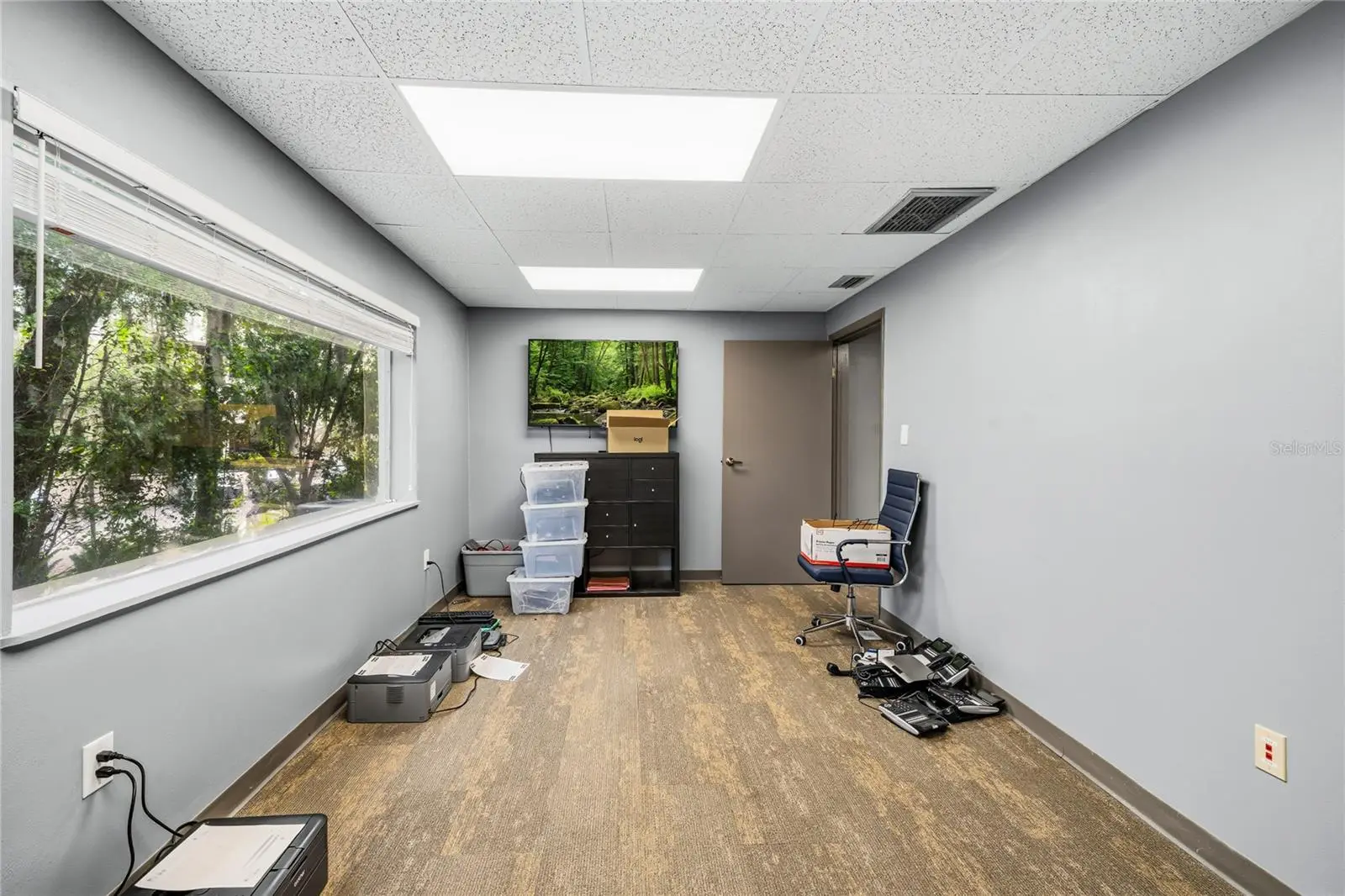 238 Westmonte Drive, FL