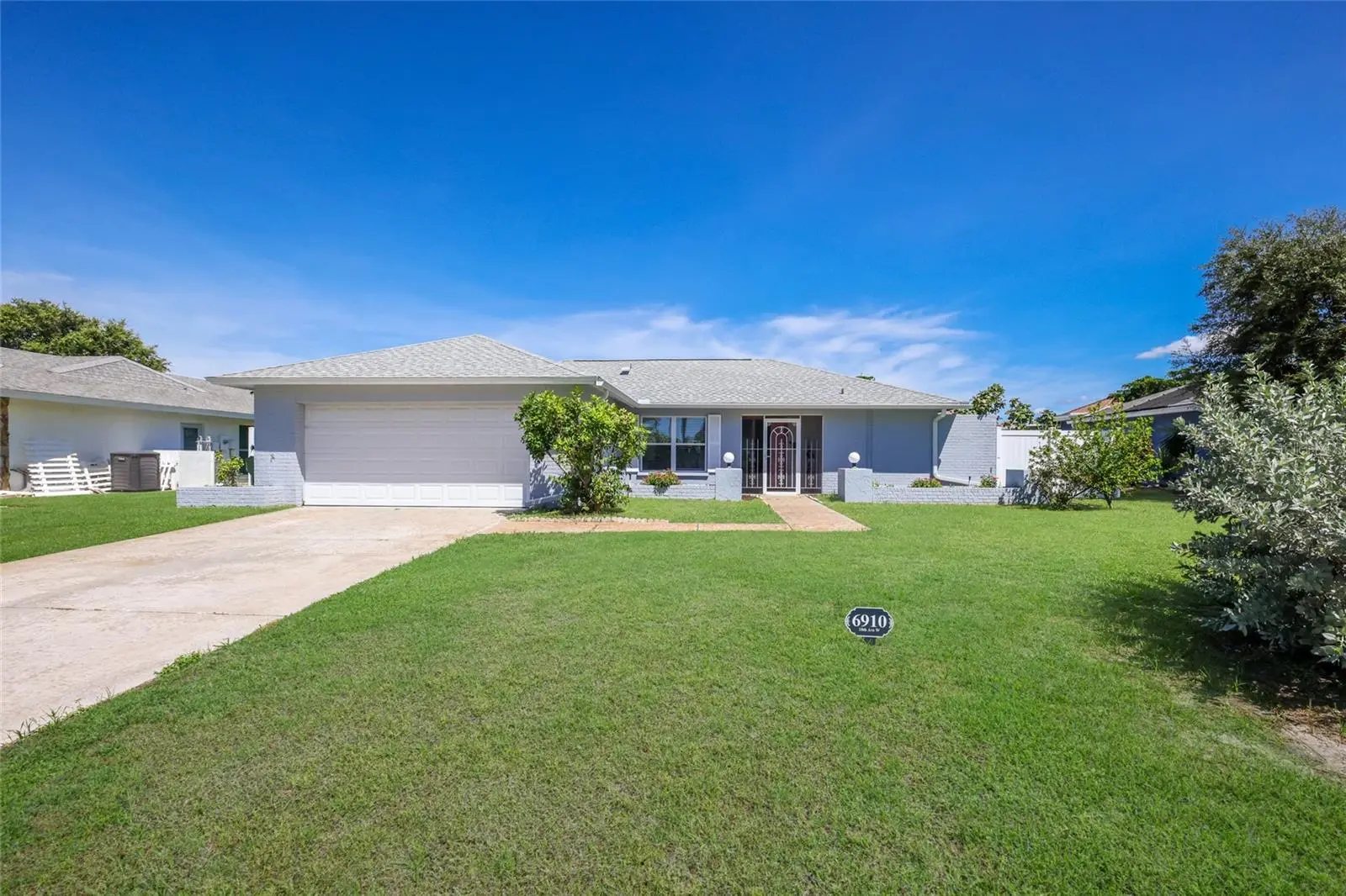 6910 18th Avenue, FL