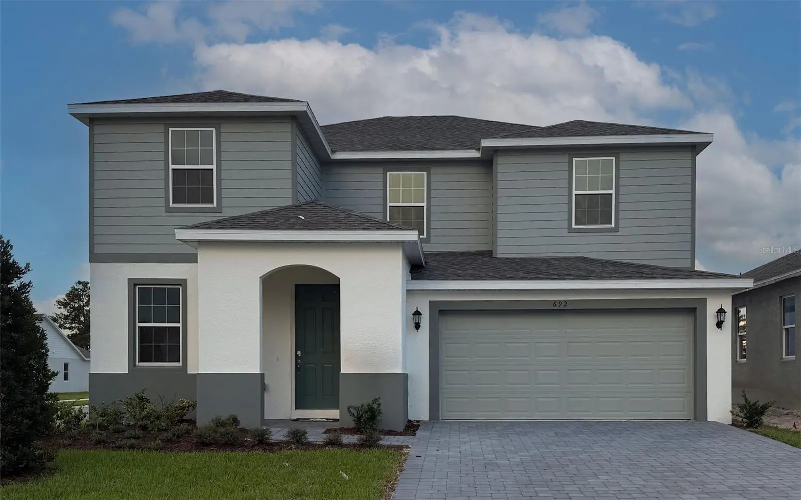 692 Birdswill Lane, FL