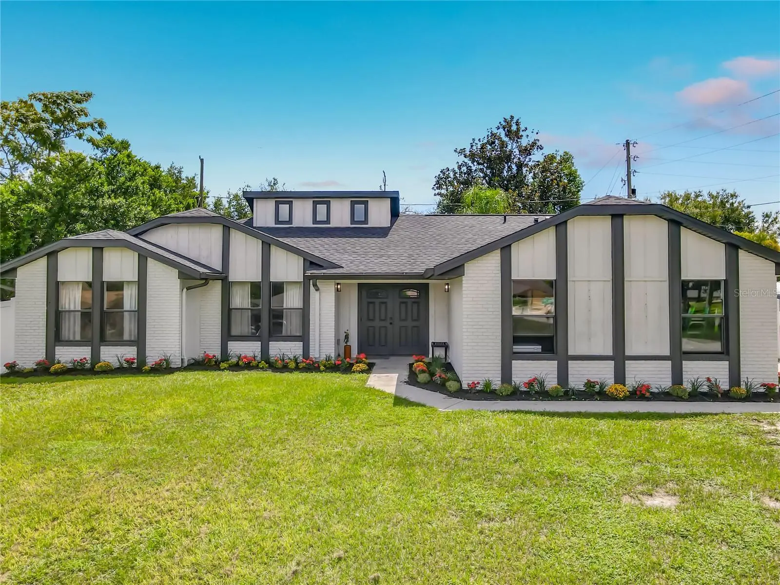 2121 Arrowhead Avenue, FL