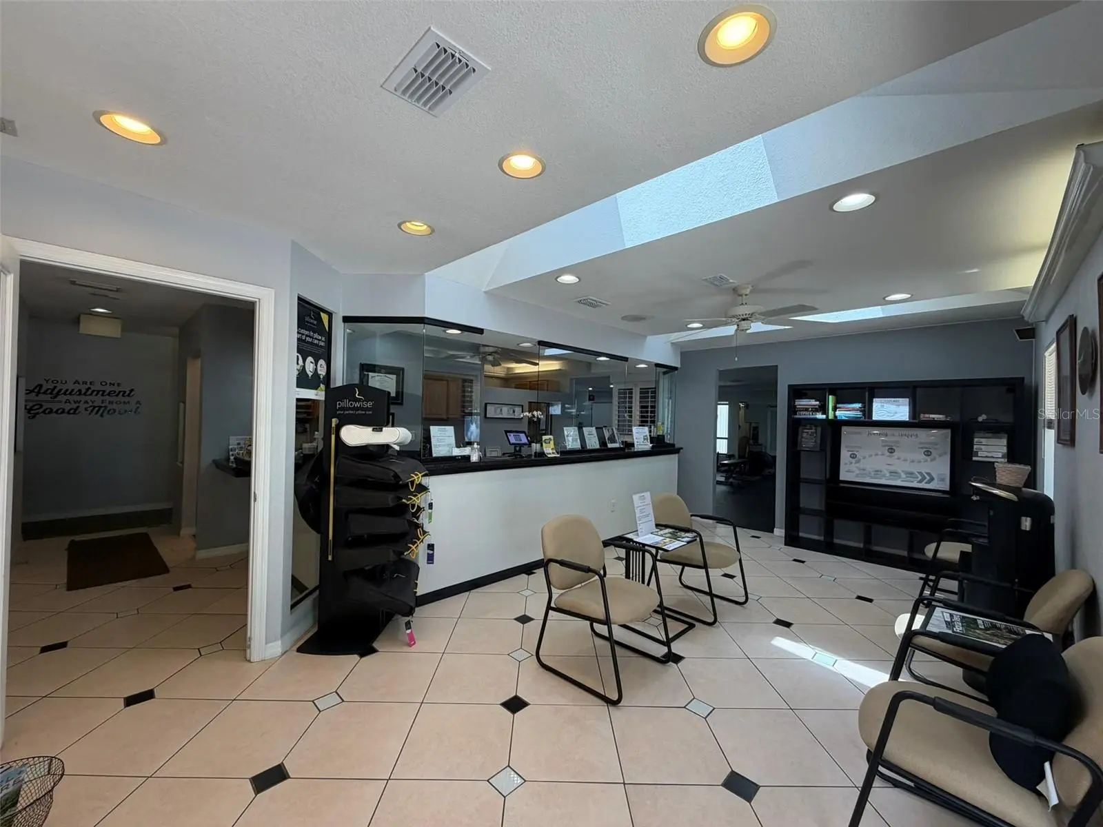2711 State Road 434, FL