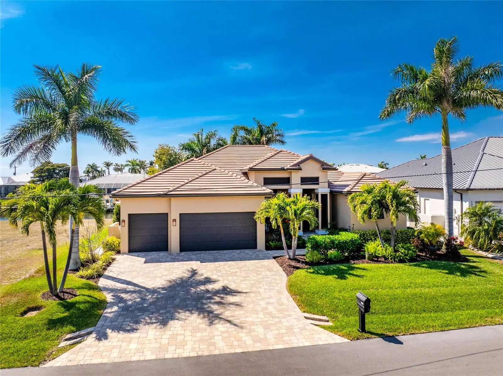 1219 Spanish Cay Lane, FL