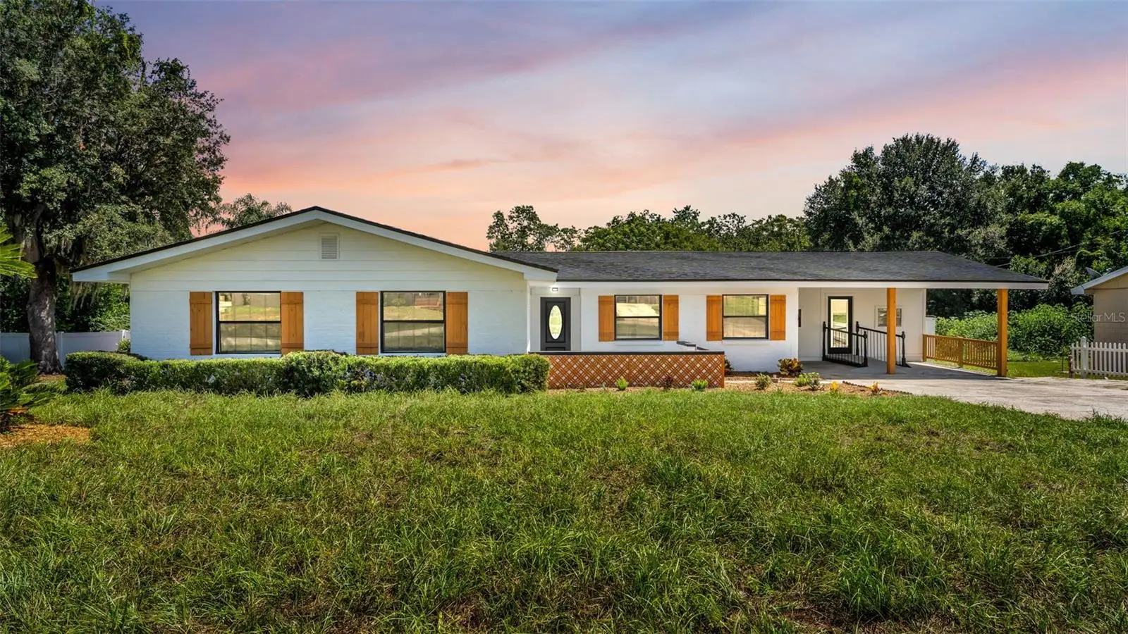 822 17th Terrace, FL