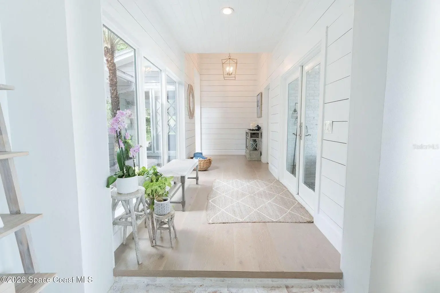 1803 Barker Drive, FL