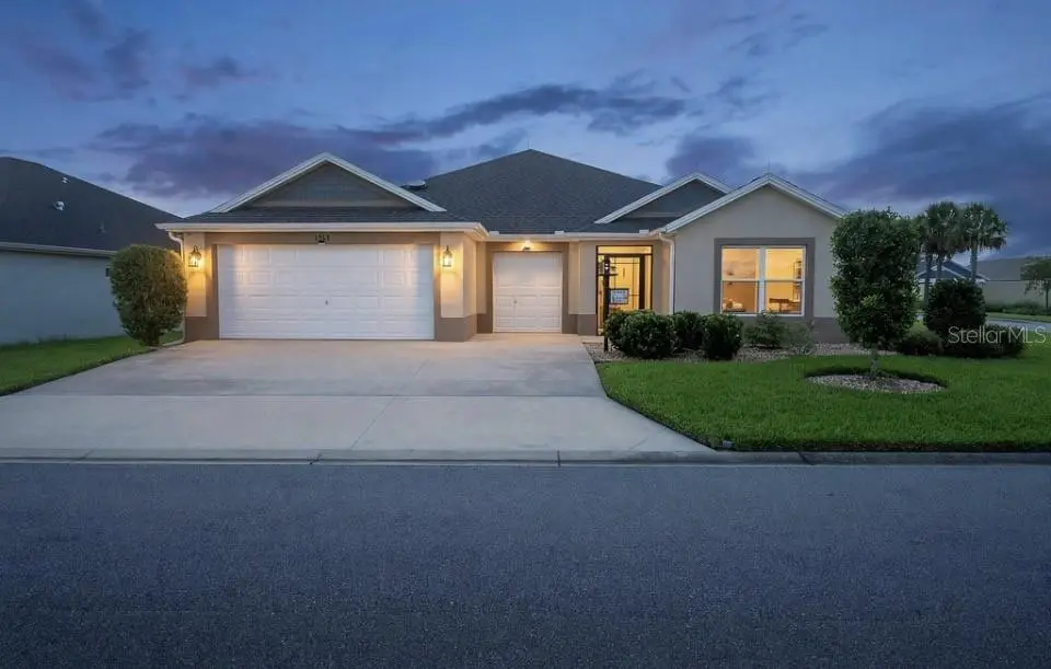 1364 Francesca Place, FL