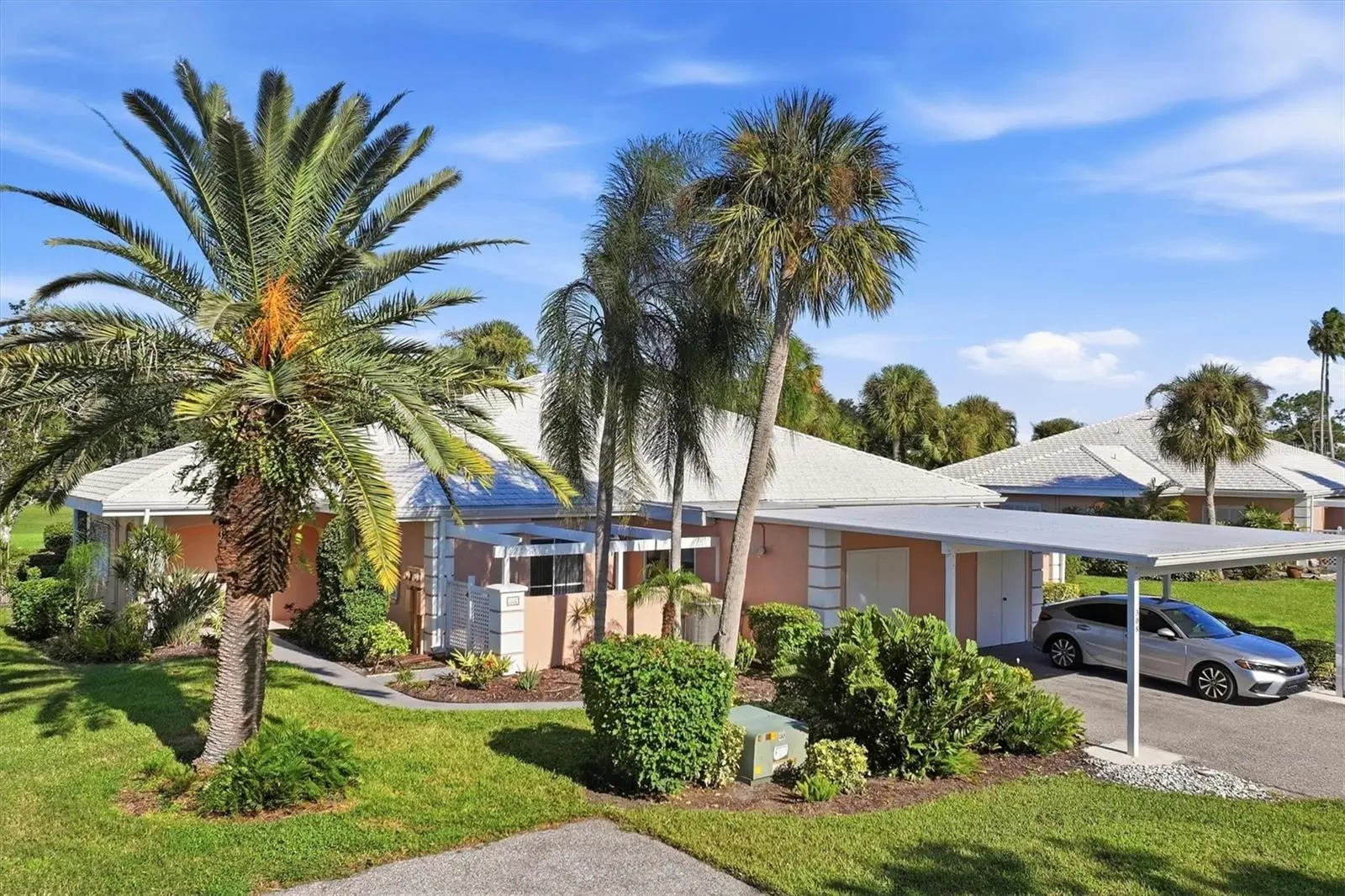 308 Cerromar Way, FL