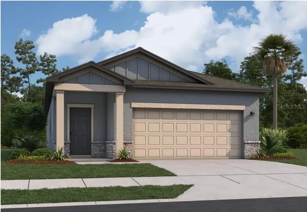 11207 Arnold Loop, FL