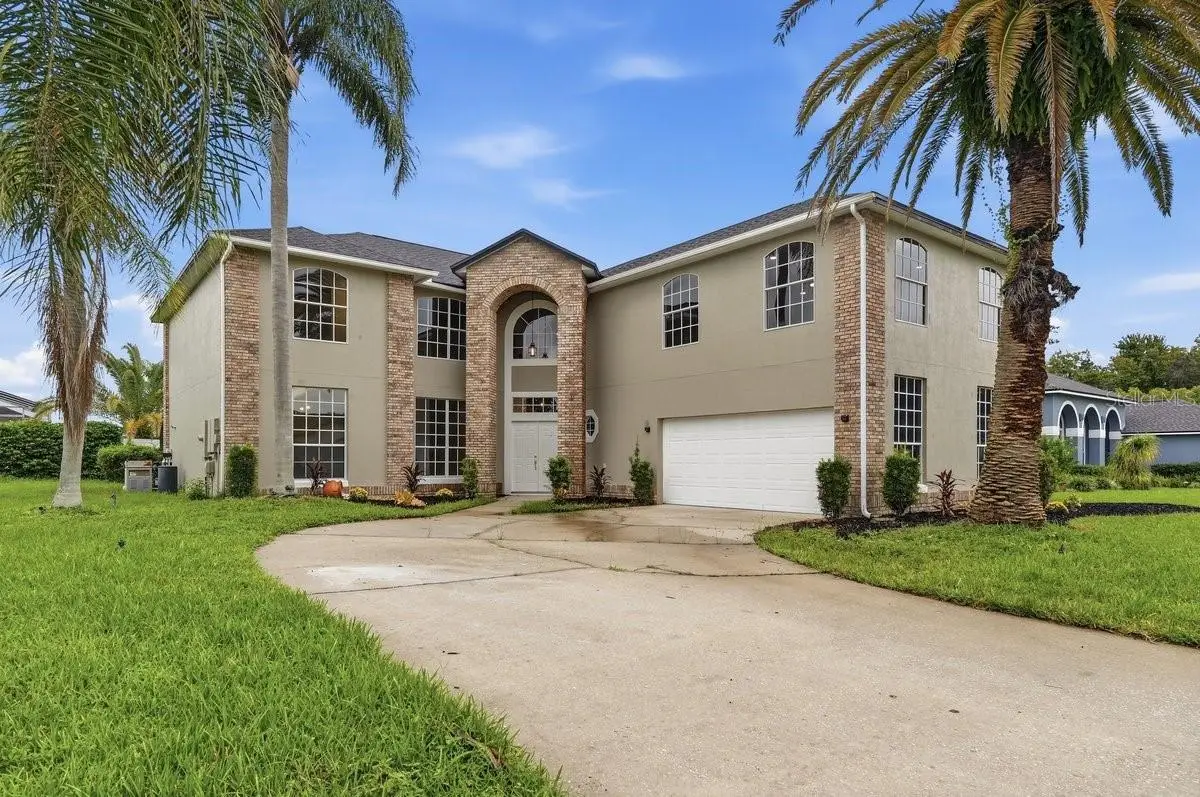 206 Hammock Dunes Place, FL