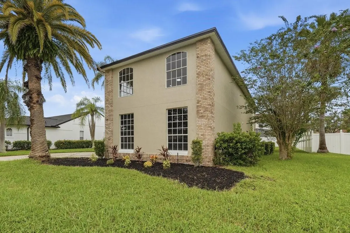 206 Hammock Dunes Place, FL