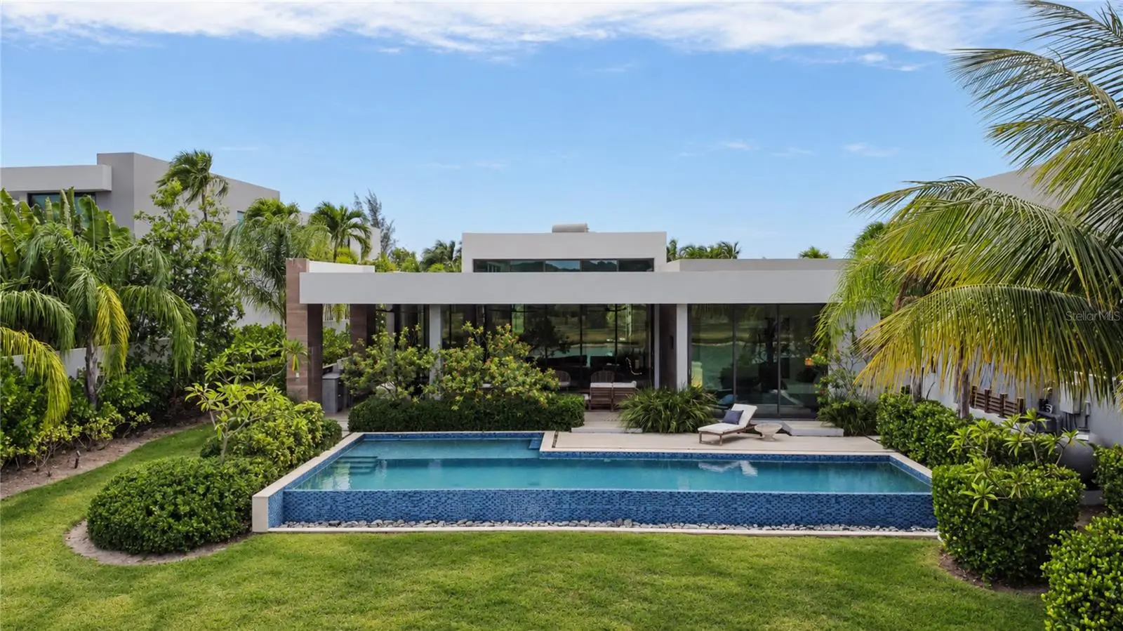 5 Salt Lane, PR