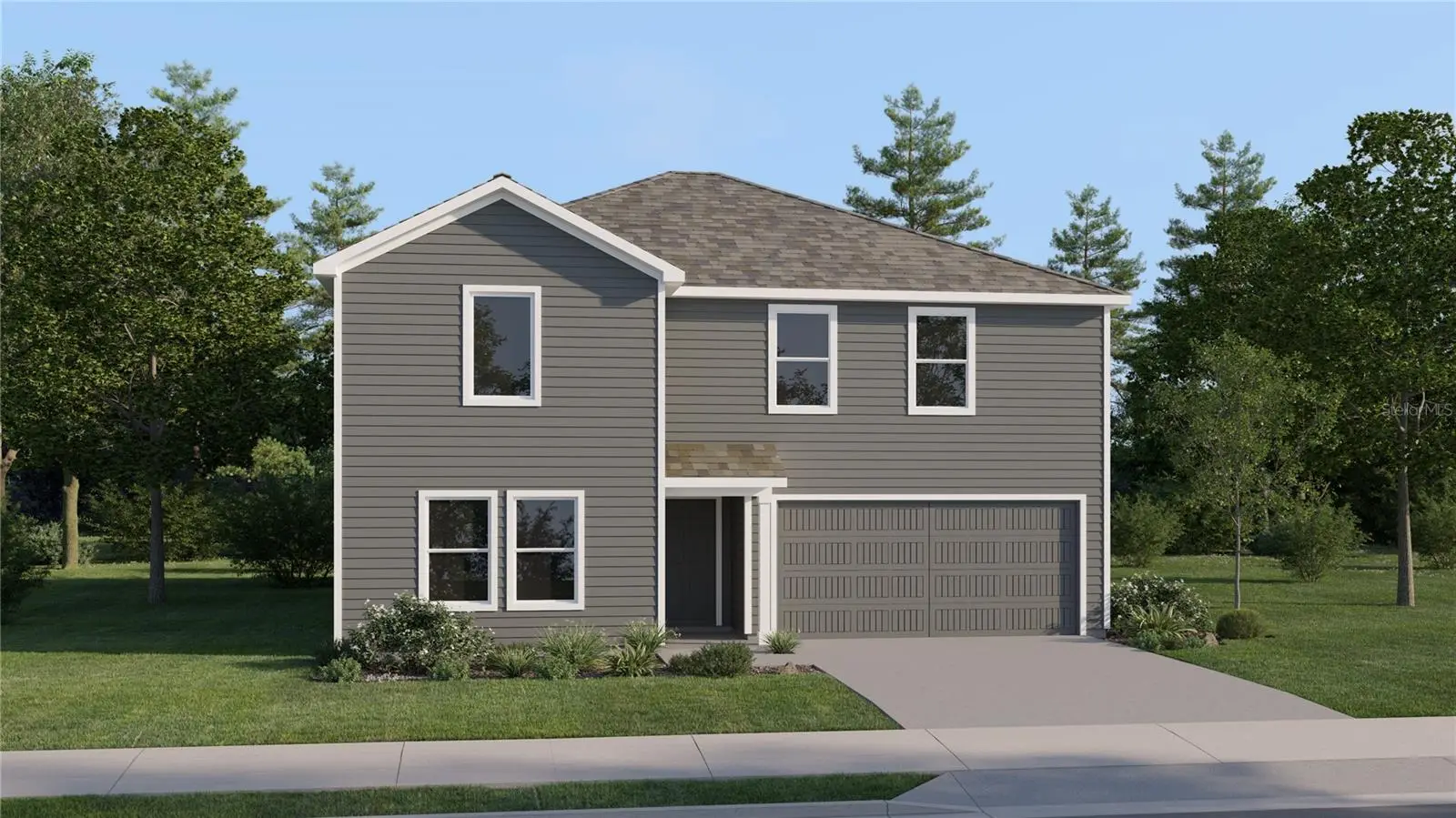 2622 Lasso Loop, FL