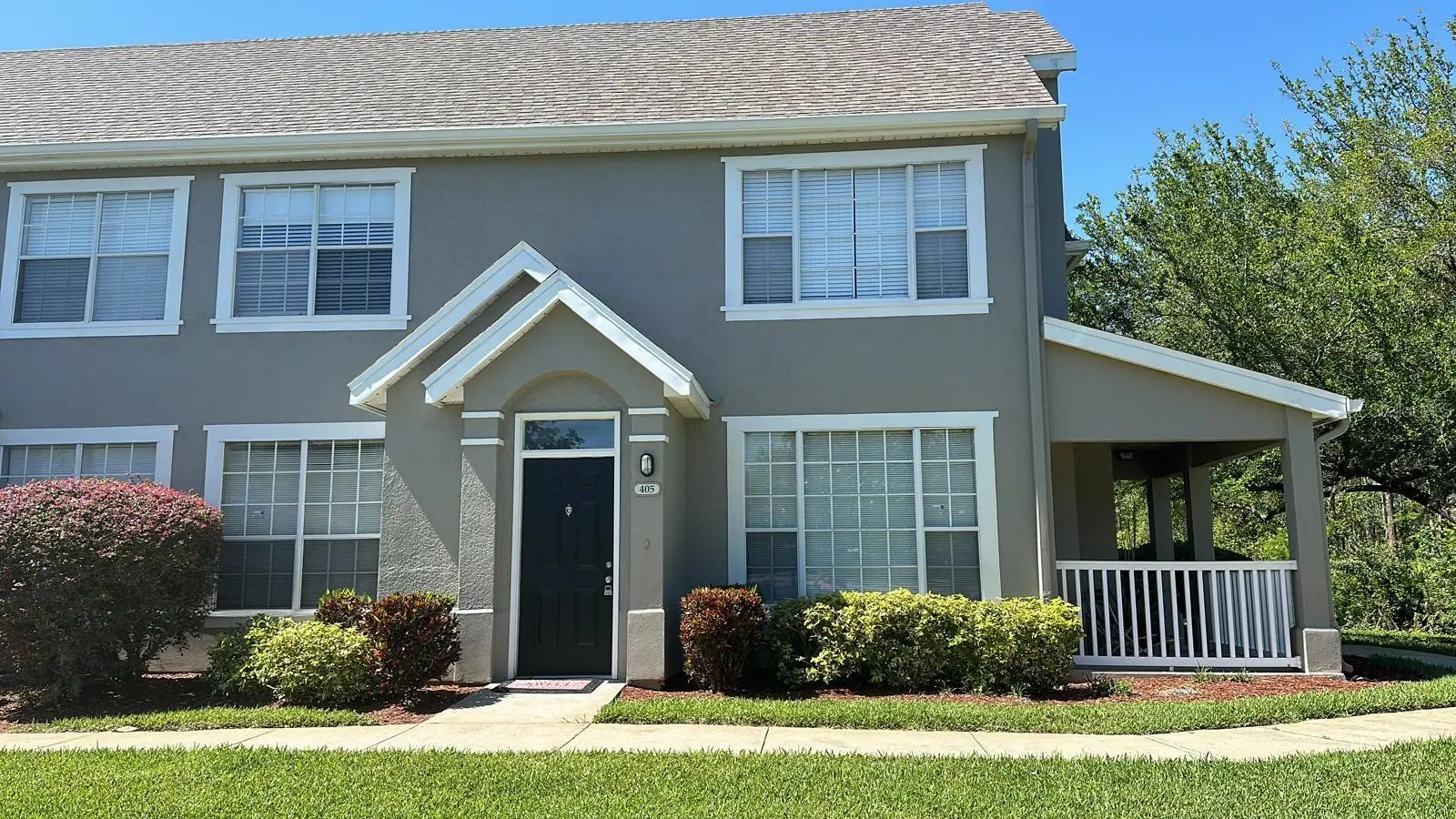 9149 Lee Vista Boulevard, FL