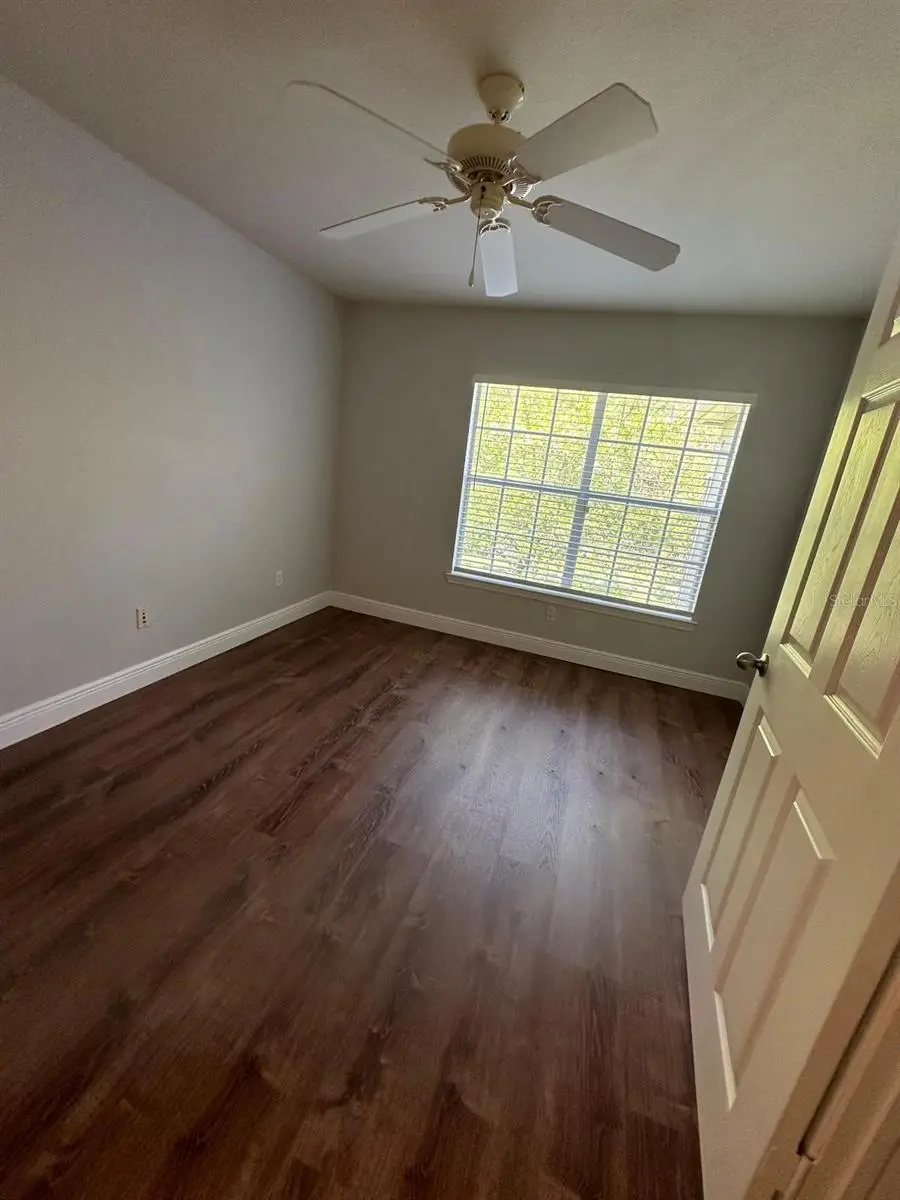9149 Lee Vista Boulevard, FL