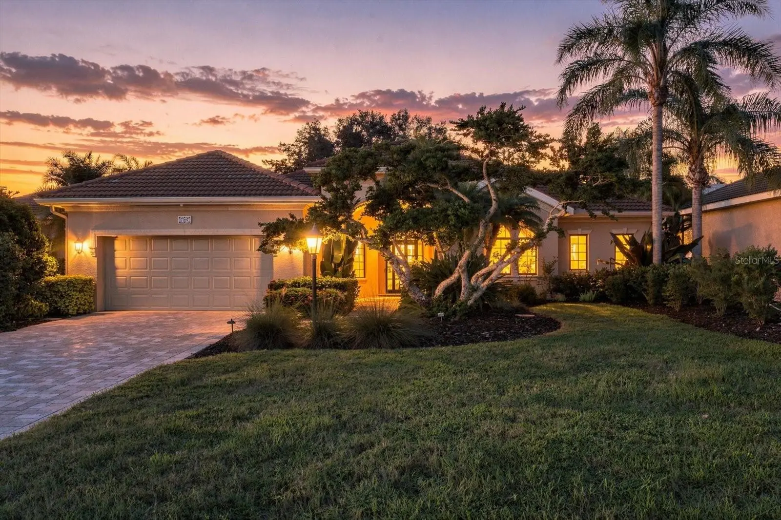 7047 Vilamoura Place, FL
