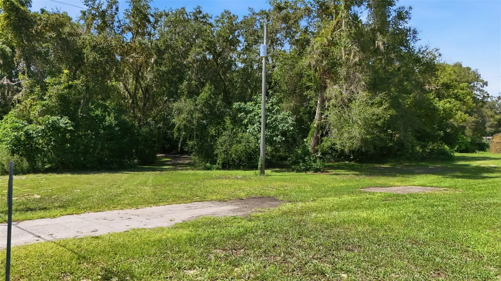 44535 State Road 19, FL