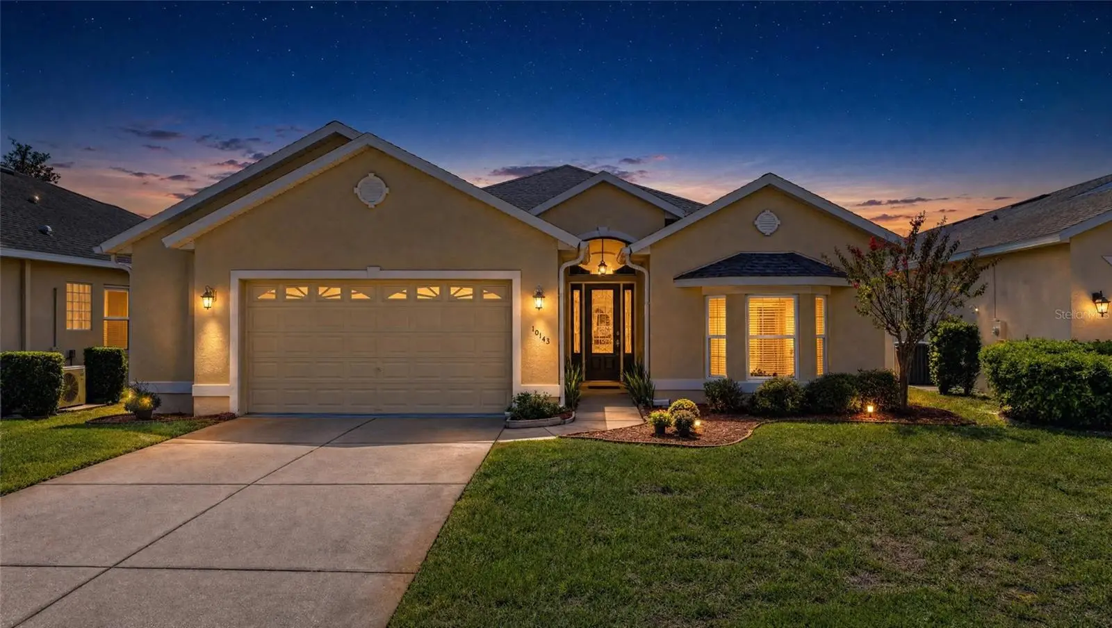 10143 Duffy Circle, FL