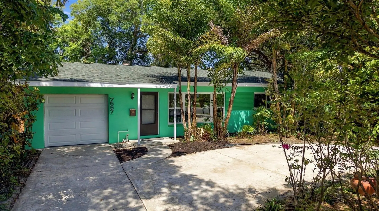 7557 18th Avenue, FL