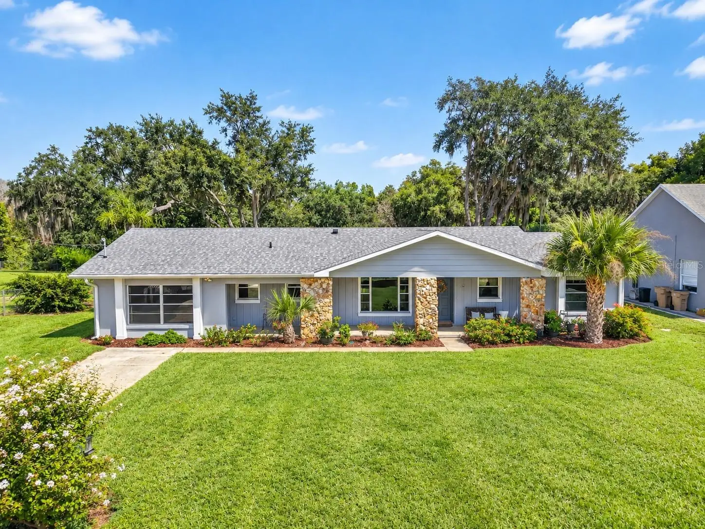 11417 Lake Minneola Shores, FL