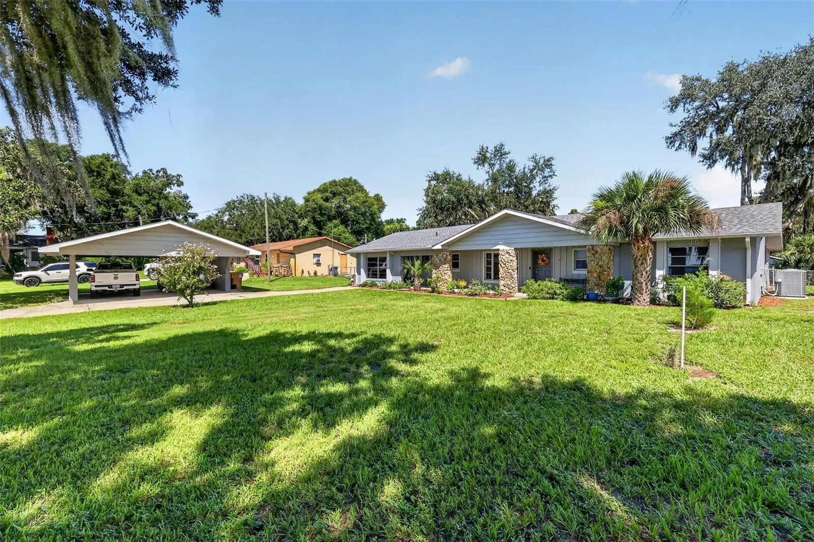 11417 Lake Minneola Shores, FL