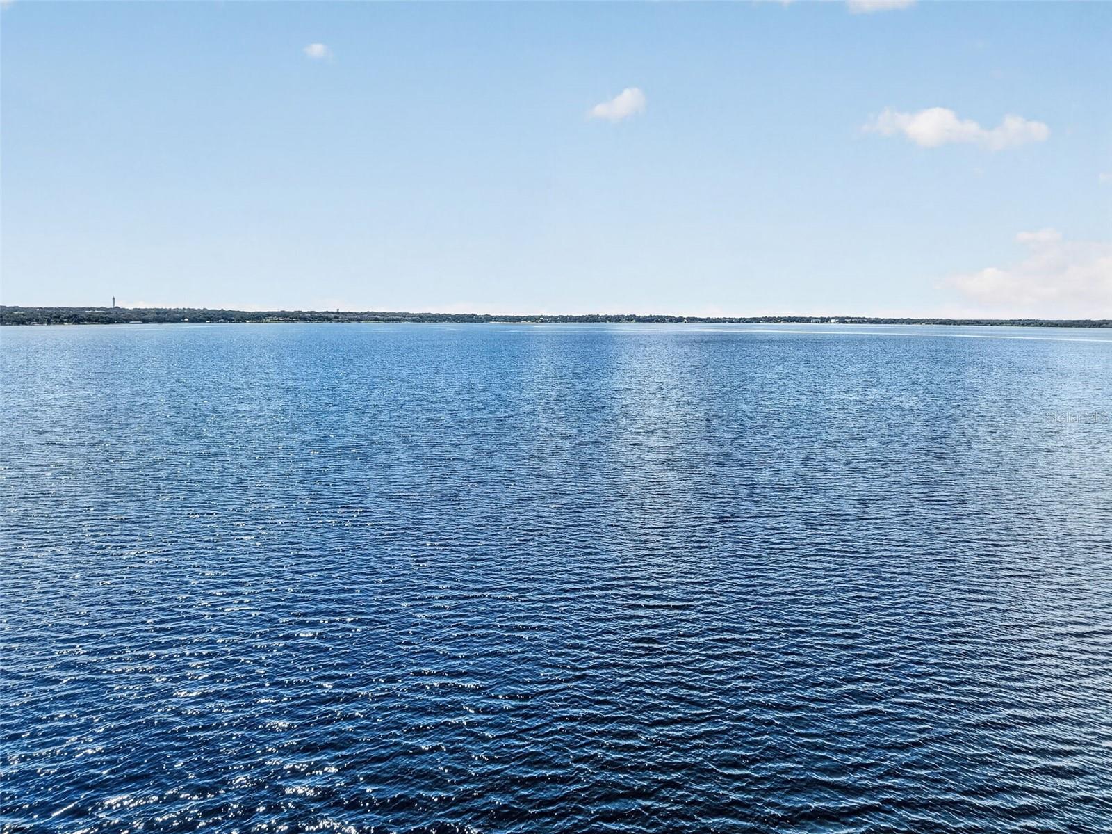 11417 Lake Minneola Shores, FL