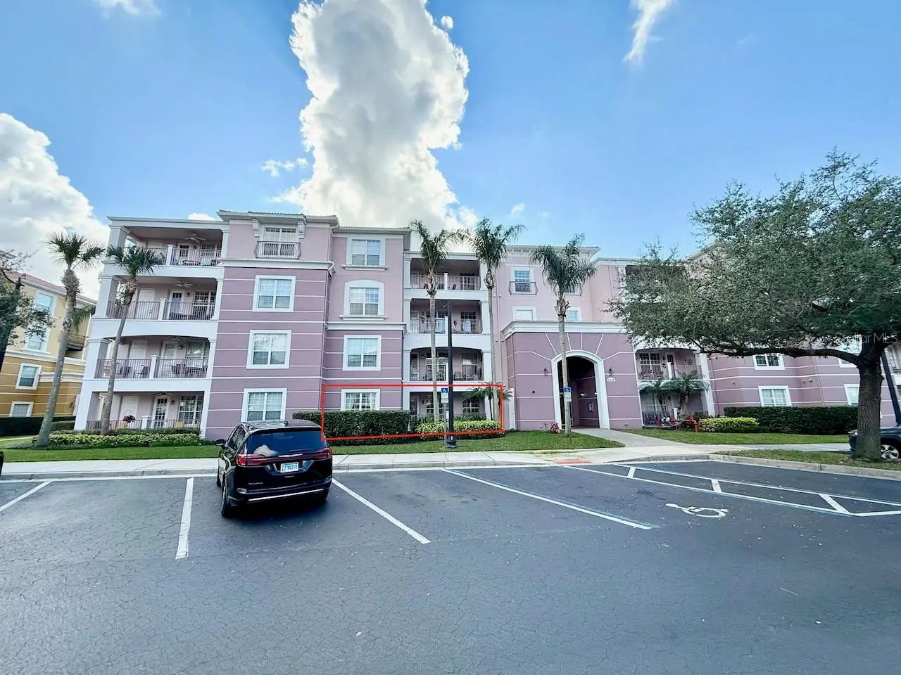 5048 Shoreway Loop, FL
