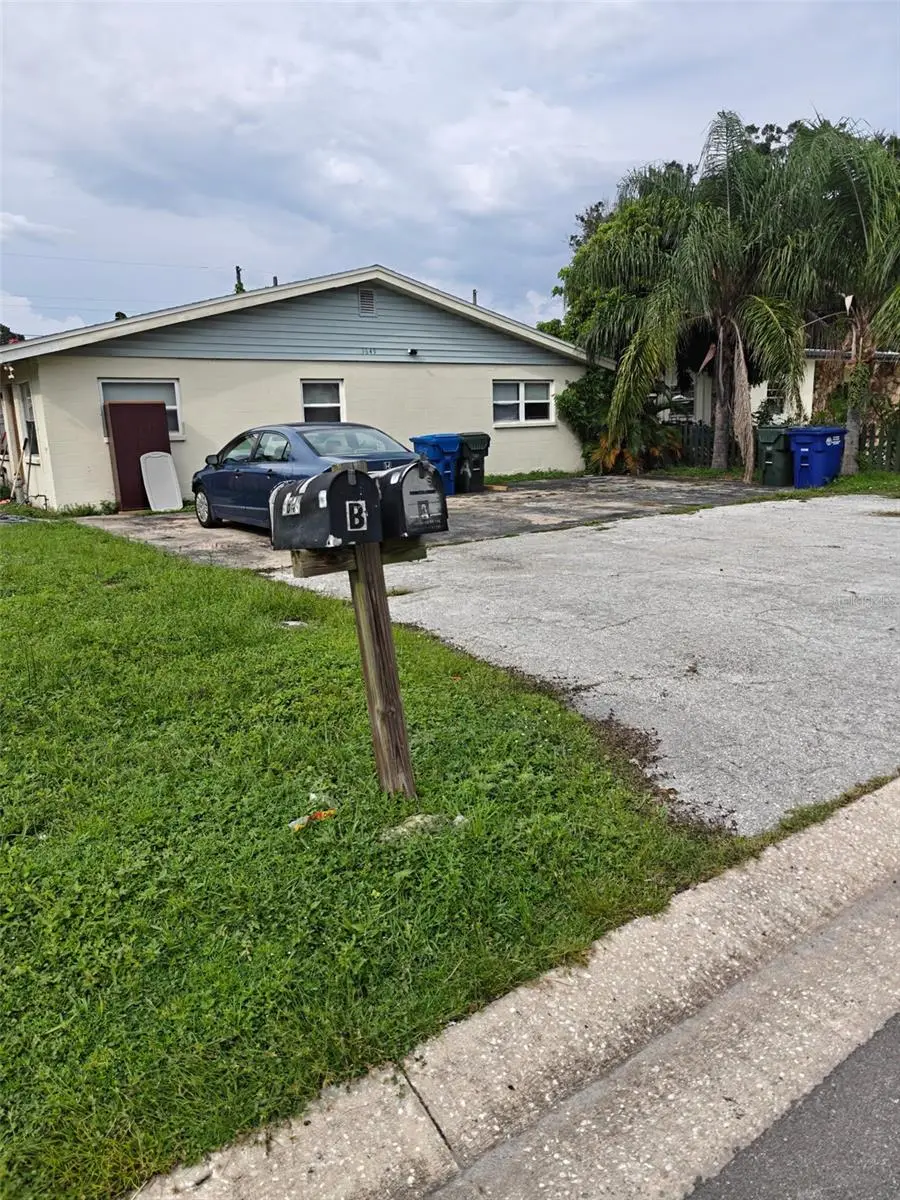 3649 136th Avenue, FL
