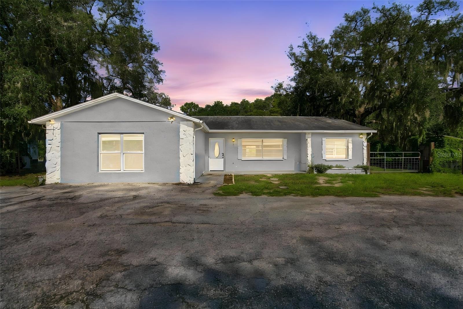 11741 Bruin Drive, FL